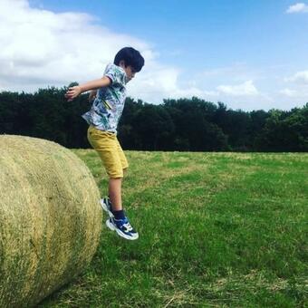 Le Gite Du Castelbosc