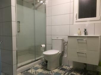 Chez Christian Et Isa