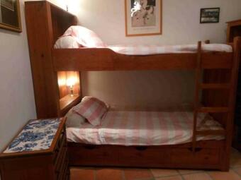 R�veries Gasconnes