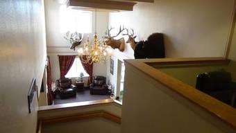 Hotel Western Inn - Spanish Fork