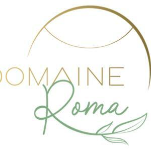 Bed & Breakfast Bulle Spa Romantique