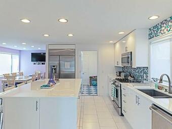 Villa Burak - Luxury With Pool