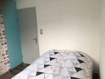 Le Clos De Candimalo