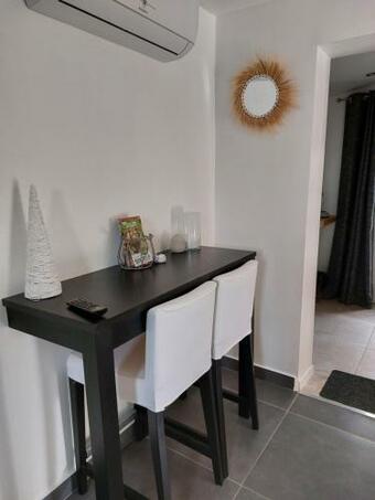 Hostal La Micocoule
