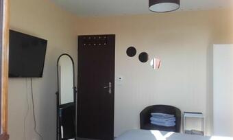 Petite Maison En Pleine Campagne