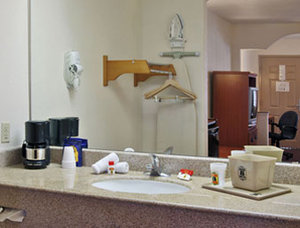 Motel Super 8 Baytown/mont Belvieu