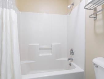 Hotel Days Inn Simpsonville