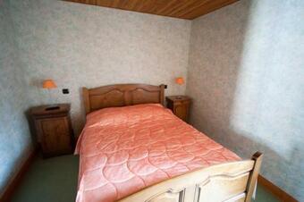 Les Portes De L'aubrac