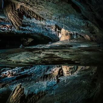 G�te Les Cl�s Des Champs