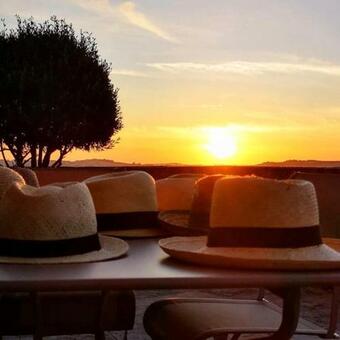 B&B La Commanderie De Lachapelle