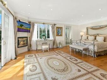 Villa Qadus - Luxury With Pool