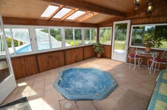 Bed & Breakfast La Batterie