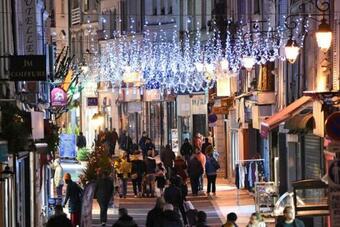 Apartamento Le Gracieux Situ� En Plein Centre Ville Proche Disney Val Deurope Village Nature