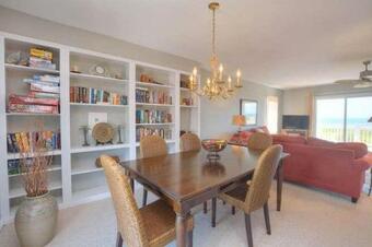 623 Caswell Beach Rd