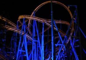 Motel Best Western Regency Inn & Suites