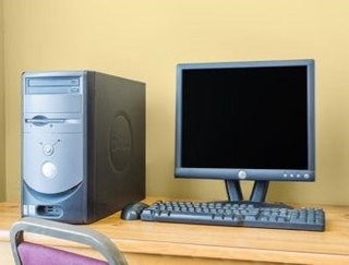 Hotel Days Inn Salt Lake City South