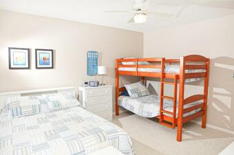 Pine Knoll Townes II