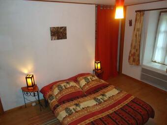 Domaine De La Pinsonni�re