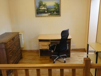 Un Nid Douillet En Sologne