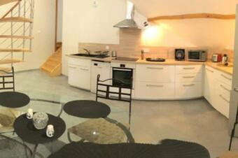 Apartamento Appartement Aux Pieds Des Pyr�n�es