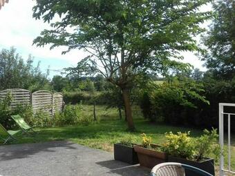 G�te Lanu�jouls, 3 Pi�ces, 5 Personnes - Fr-1-601-123