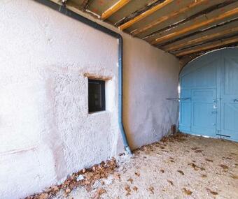 Apartamento L'escale-proche Tricastin-netflix-wifi