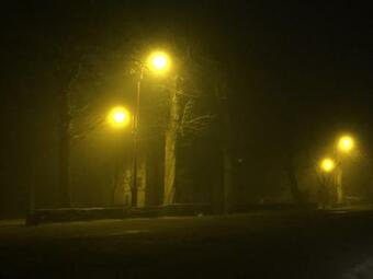 Chambre D'hotes Bessiard