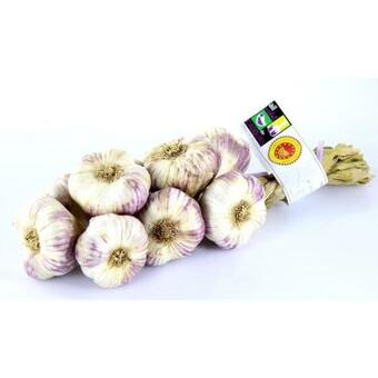 Maison Aux Portes Du Gers