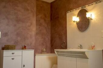 G�te Des Louchardes