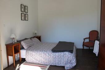 Apartamento The Old Forge