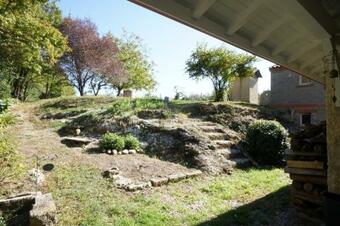 La Barri�re Ourzan