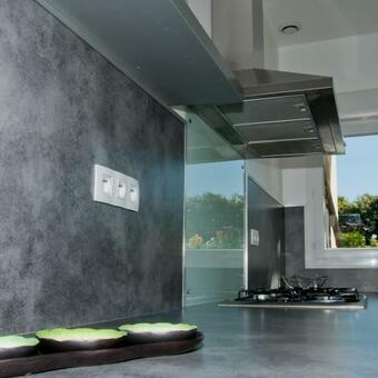 La Grange Du Bois Des Arrendies