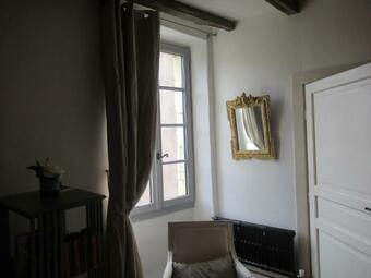 Les 5 Terrasses Et Sa Piscine Priv�e