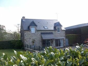 Hostal Chambres D'hotes La Belle Taille