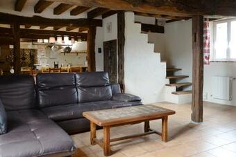 Les Hellebores 123 Sologne