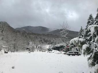 "chez Hugo" Tout Confort-parc � 100m-acc�s Rapide Aux T�l�cabine D'ax, Randonn�e, P�che, Grottes, Cascades