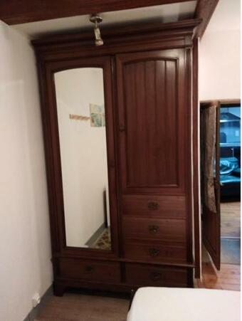 Villa De 3 Chambres Avec Piscine Privee Jardin Amenage Et Wifi A Bannes