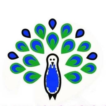 Bed & Breakfast Domaine Pierrot