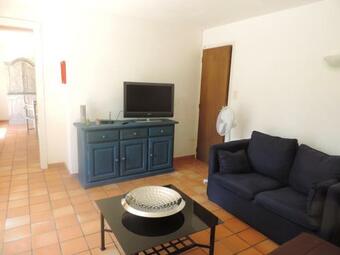 Villa La P�riole