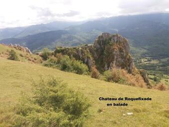 Apartamento 74 Rue Pasteur