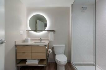 Hotel Towneplace Suites By Marriott Sidney