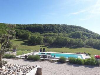 Apartamento Gite La Roche