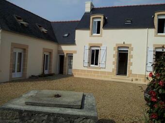 Gite Chez Agath