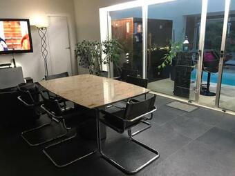 Bed & Breakfast Les Chambres D'h�tes Du Golf, 91830