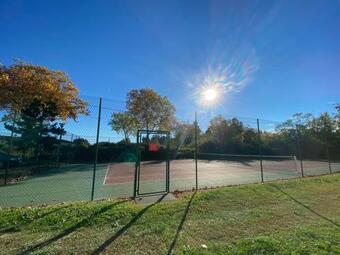 Apartamento Petit Appartement � Proximit� De Toulouse Et De L?a�roport Blagnac