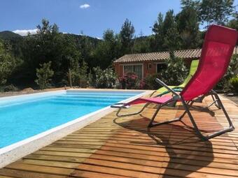 Le Jas D Arcas