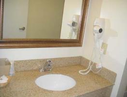 Motel Knights Inn Palmyra