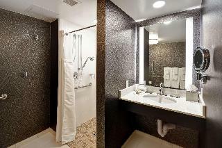 Hotel Cadillac Jacks Gaming Resort, An Ascend Collection