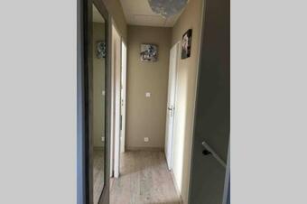 Villa G�te Les Azal�es 3 �toiles Compi�gne 10mn