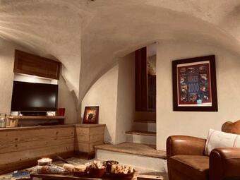 Apartamento La Suite Lou